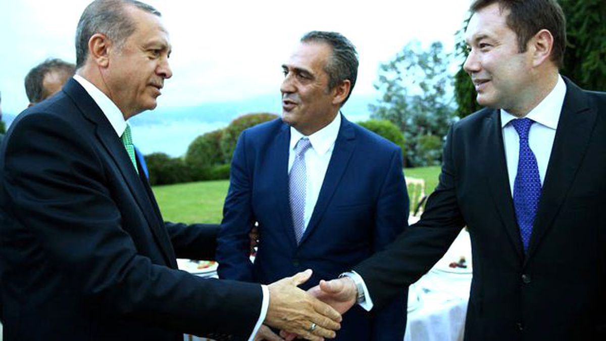 Yavuz Bingöl: Yazıklar Olsun Size!