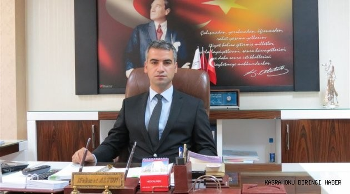 Aile ve Sosyal Politikalar İl Müdür Altın Açığa Alındı