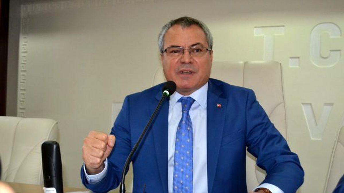 Batman Valisinden OHAL Açıklaması