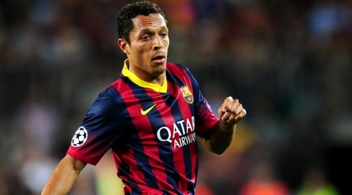 Beşiktaş, Barcelonalı Yıldızın Transferini Bitirdi!