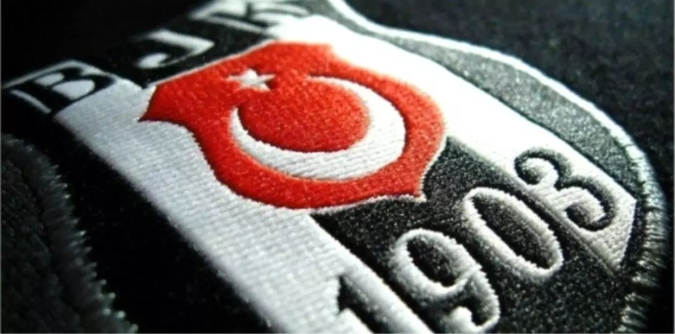 Beşiktaş\'ın Rakibi Olympiakos