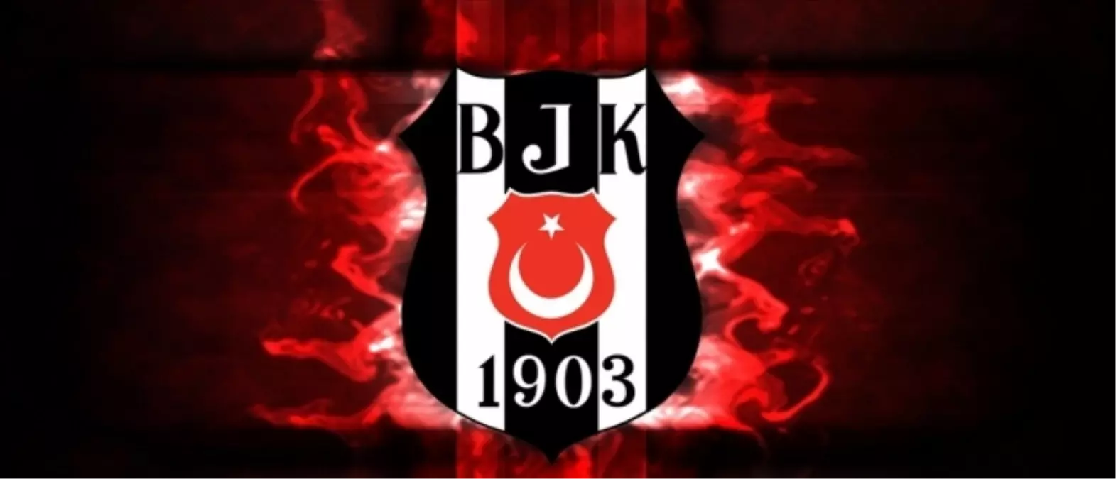 Beşiktaş\'tan 15 Temmuz\'da Yaşananlar ile İlgili Açıklama