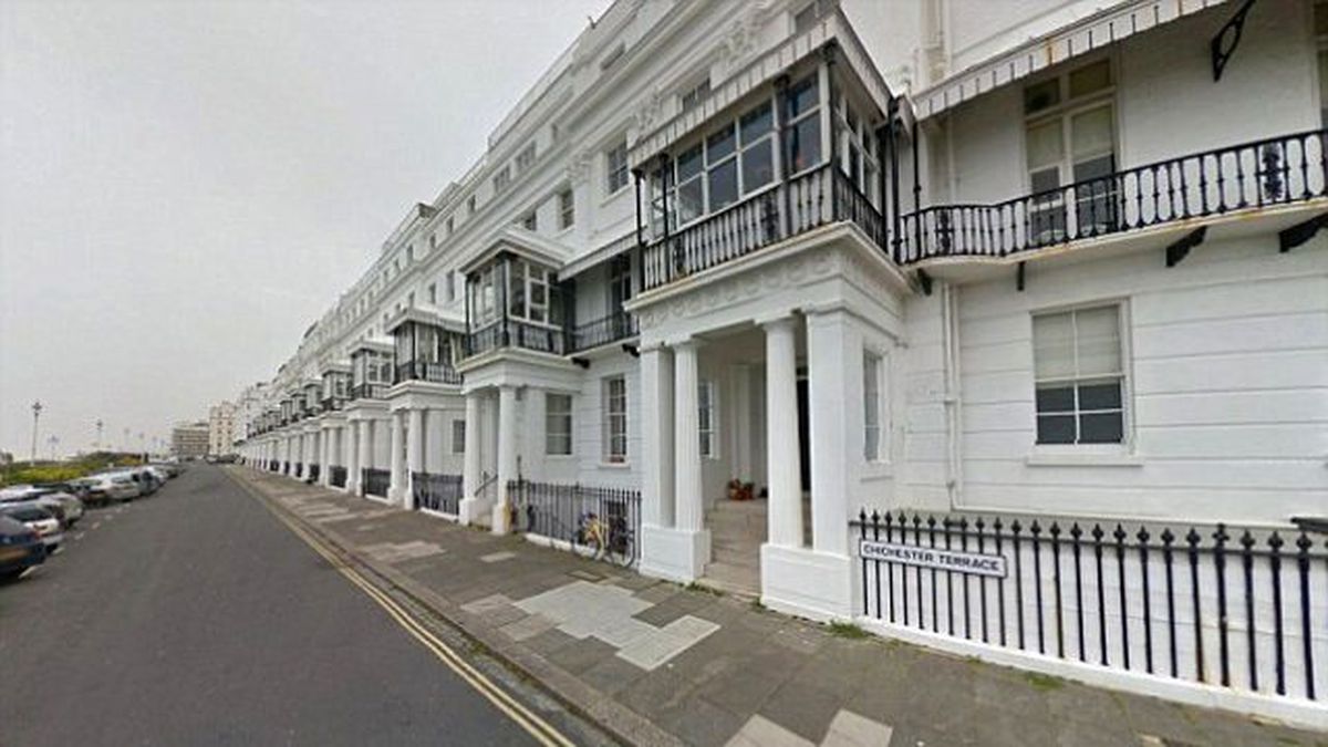 Eğlenmeye Gittiği Partide Can Verdi