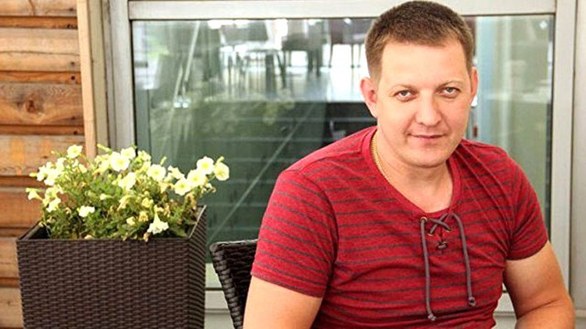 Hem Nice Saldırısı Hem de Darbe Girişimine Tanık Oldu