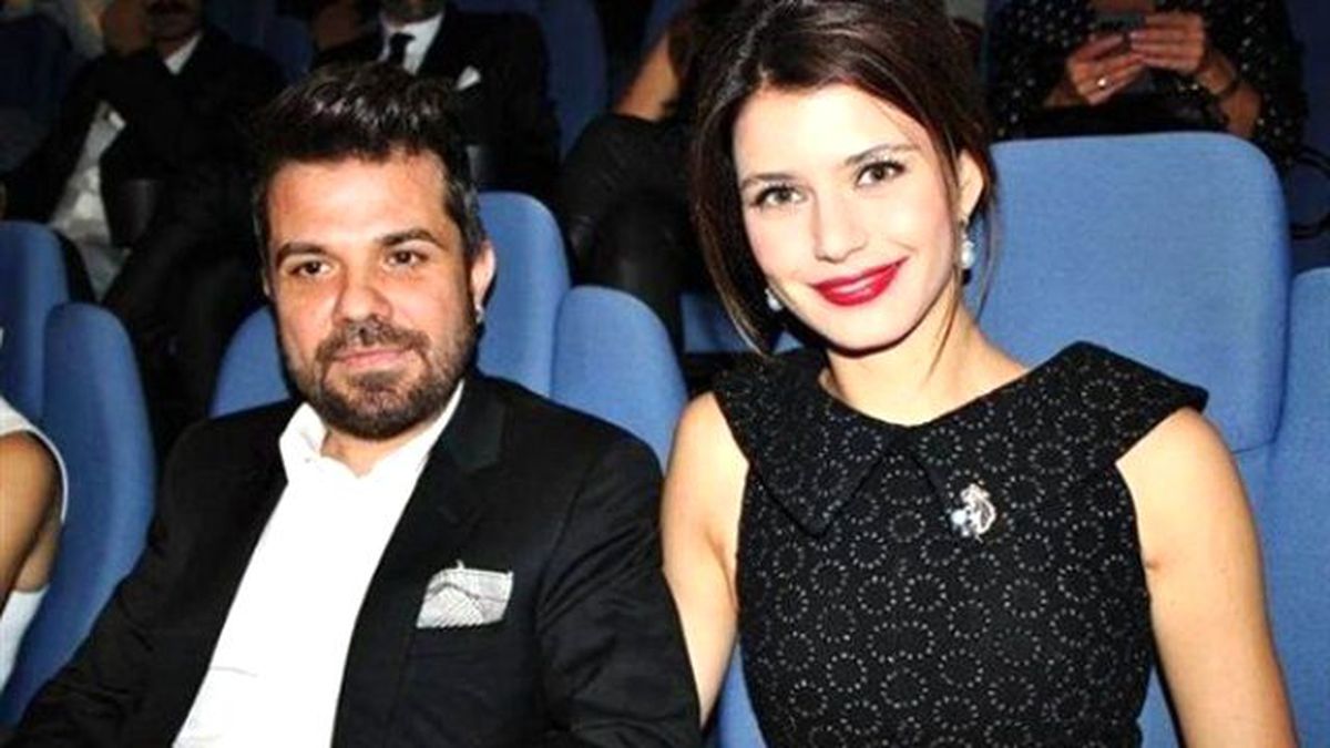 Kenan Doğulu ve Beren Saat, Bebek İddialarını Yine Yalanladı