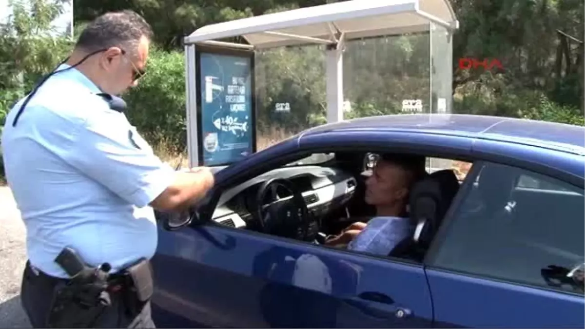 Polis her yerde Zekeriya Kuzu\'yu arıyor, darbeci Astsubay çok tehlikeli