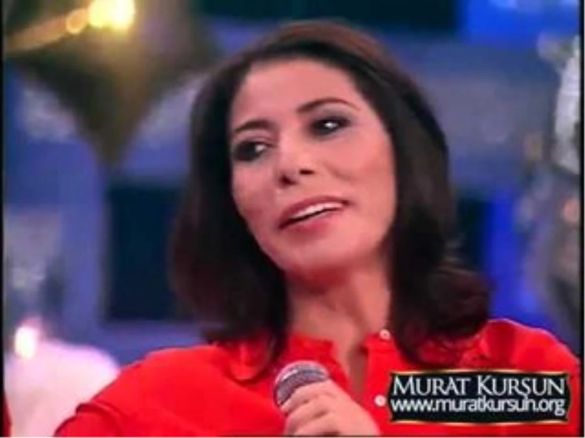 Murat Kurşun ve Asena Show- İntizar 22 Ekim Full(Flash Tv)