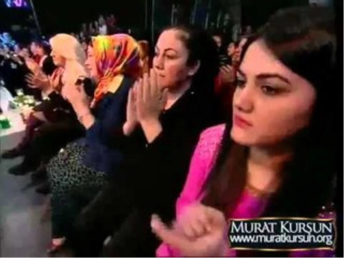 Murat Kurşun ve Asena Show- Orhan Ölmez 26 Kasım Full 2(Flash Tv)