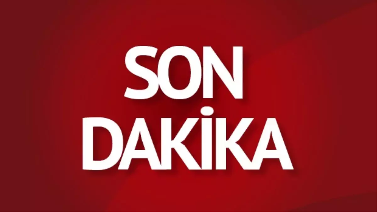 Obama\'dan Flaş Türkiye Açıklaması