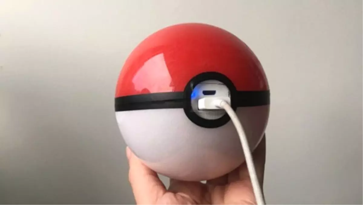 Pokemon Çılgınlığı Sayesinde Kapış Kapış Satıyor!