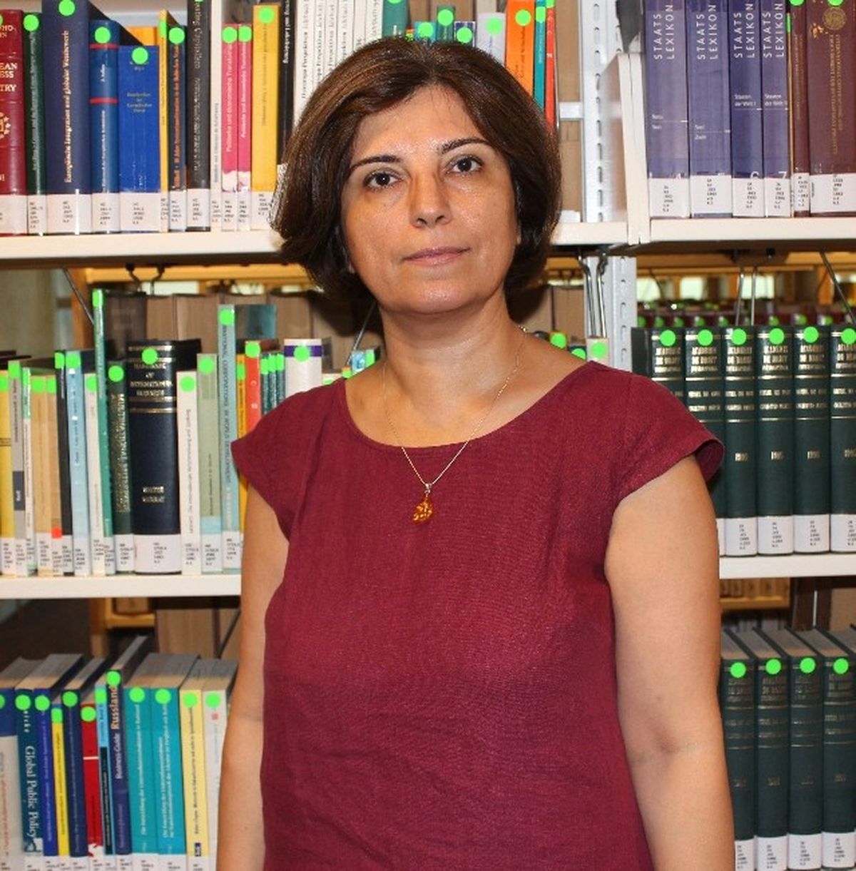 Prof. Dr. Veznedaroğlu: "Ohal, Hukuk Kapsamında Tutulması Gereken Bir Rejimdir"