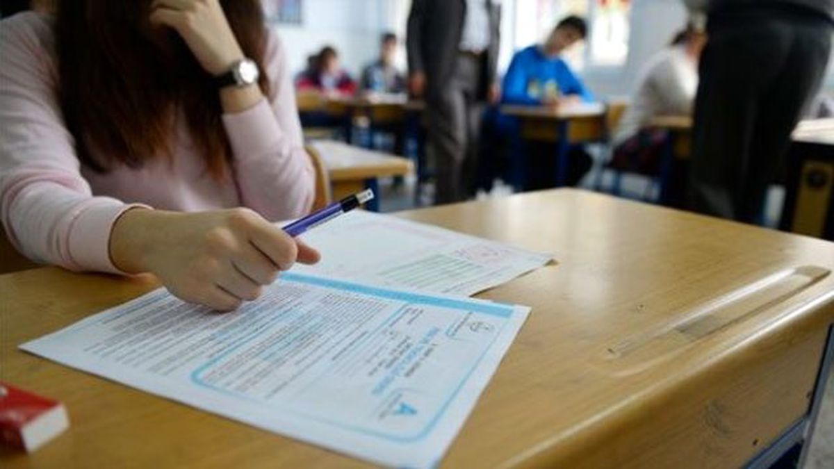 2016 PYBS Sonuçları, PYBS Sonuç ve duyuru sayfası