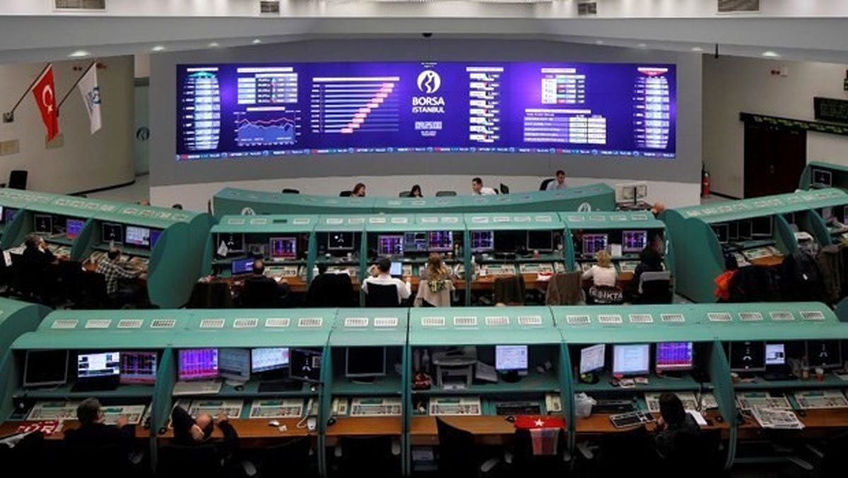 SPK\'dan Şirketlere Limitsiz Hisse Geri Alım İmkanı