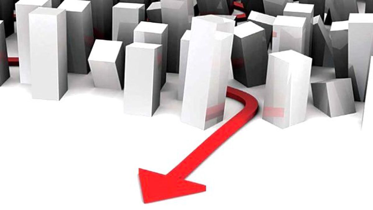 Üniversite tercihleri ne zaman yapılacak ? Üniversite tercih tarihleri