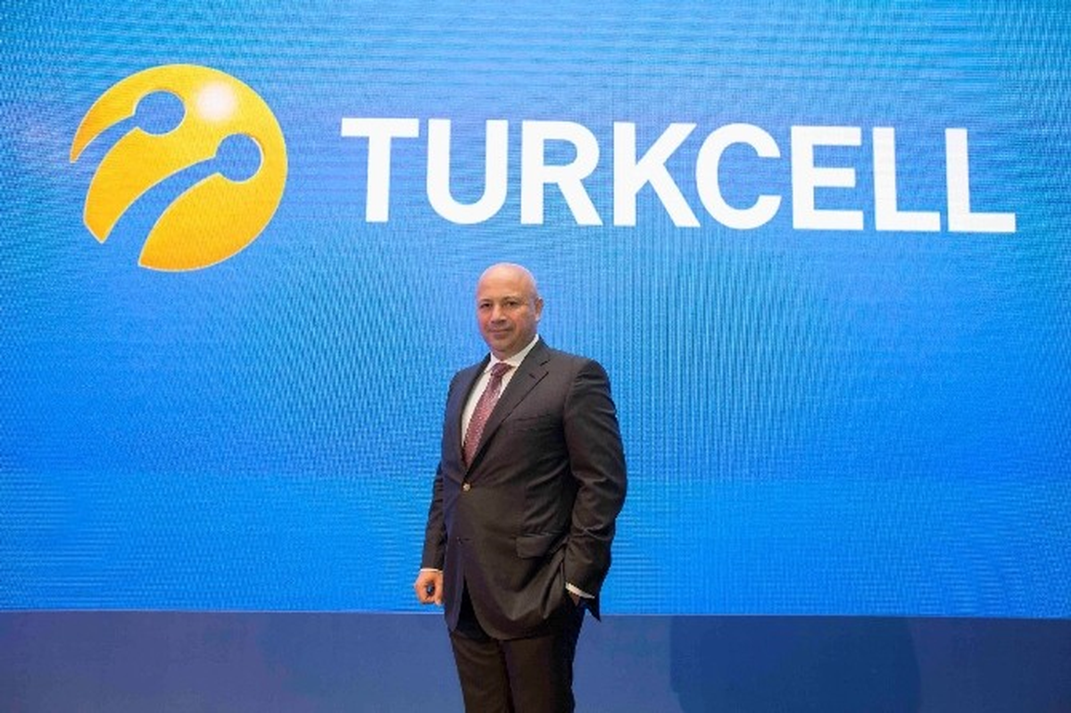 Terzioğlu\'ndan Hisse Geri Alımı Açıklaması