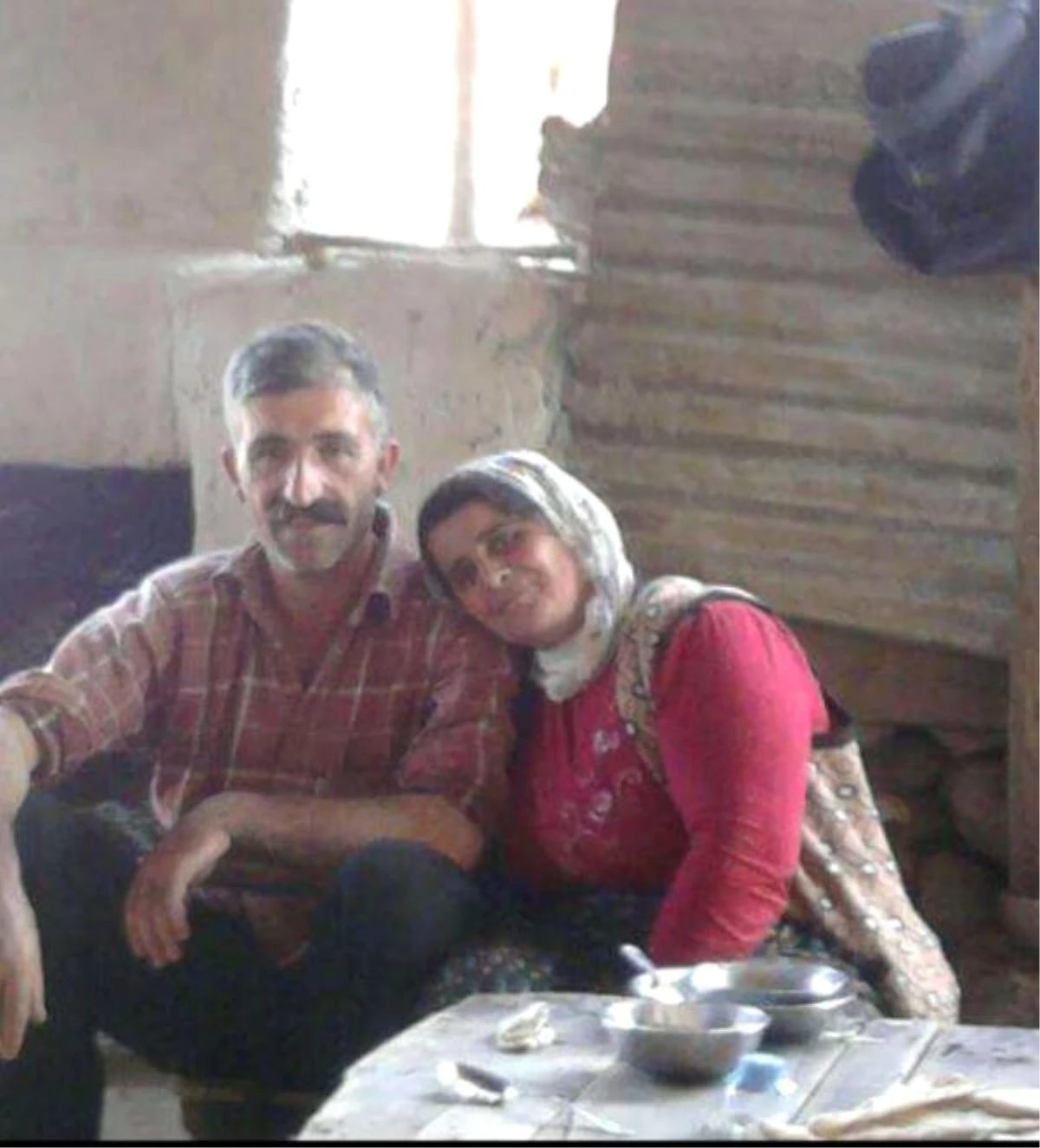Tunceli\'de Ayı Saldırısına Uğrayan Köylü Öldü