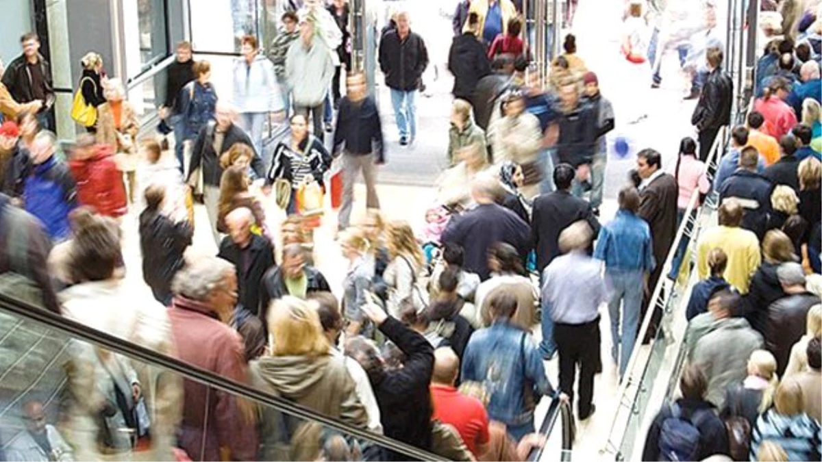 Darbe Girişimi Sonrası, Türkiye'nin Kalbinin Normale Dönmesi İçin Düğmeye Basıldı