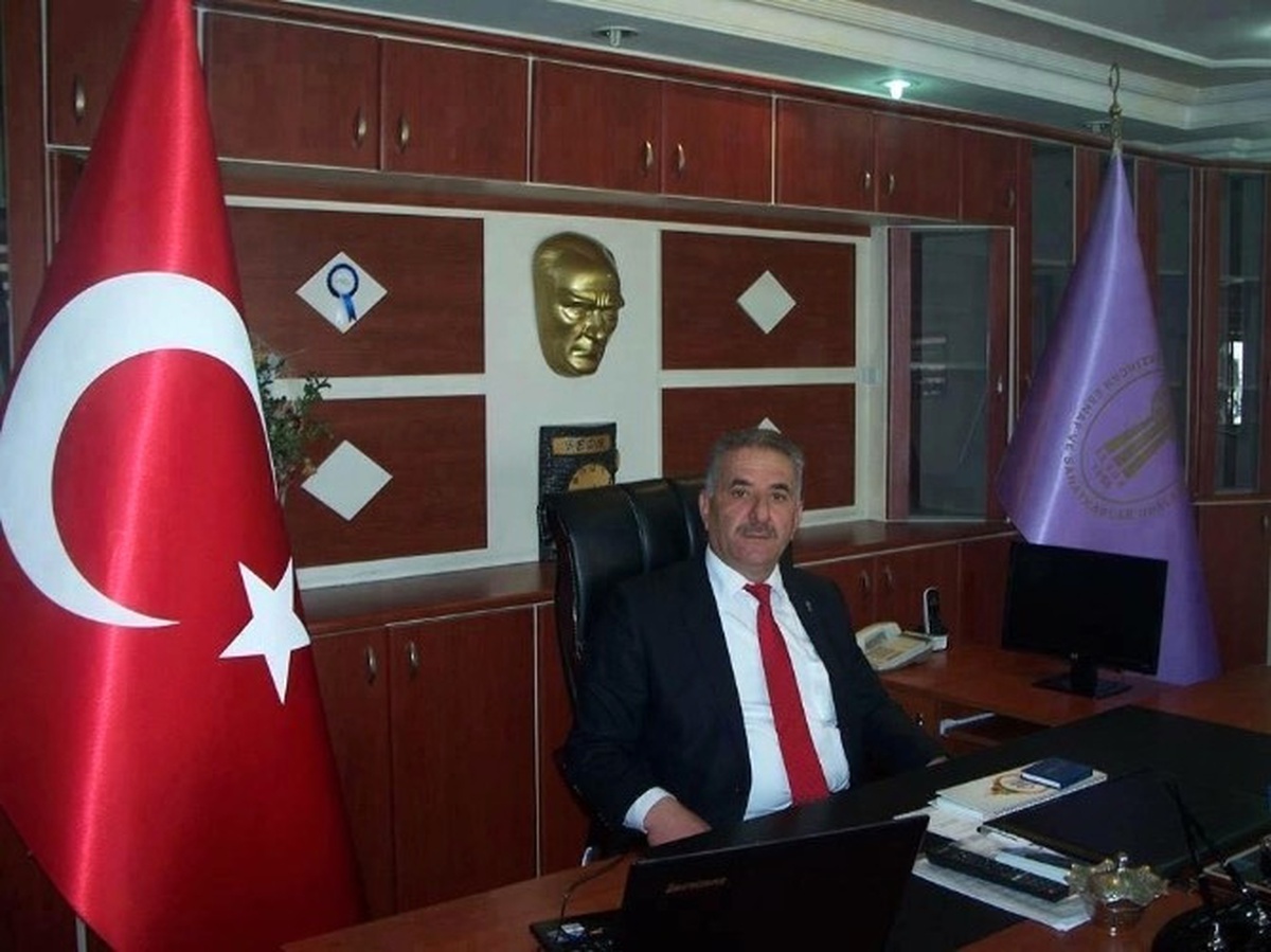Vergi ve Sgk Borçlarına Yeniden Yapılanma Geliyor