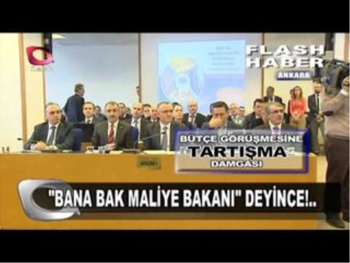 Yalçın Çakır\'la Ana Haber - 21.01.2016