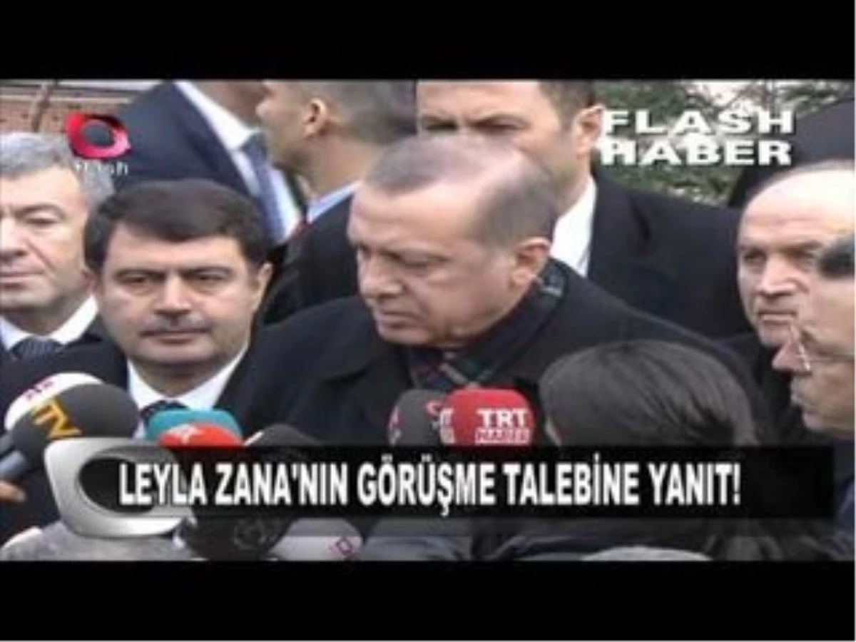 Yalçın Çakır\'la Ana Haber - 22.01.2016