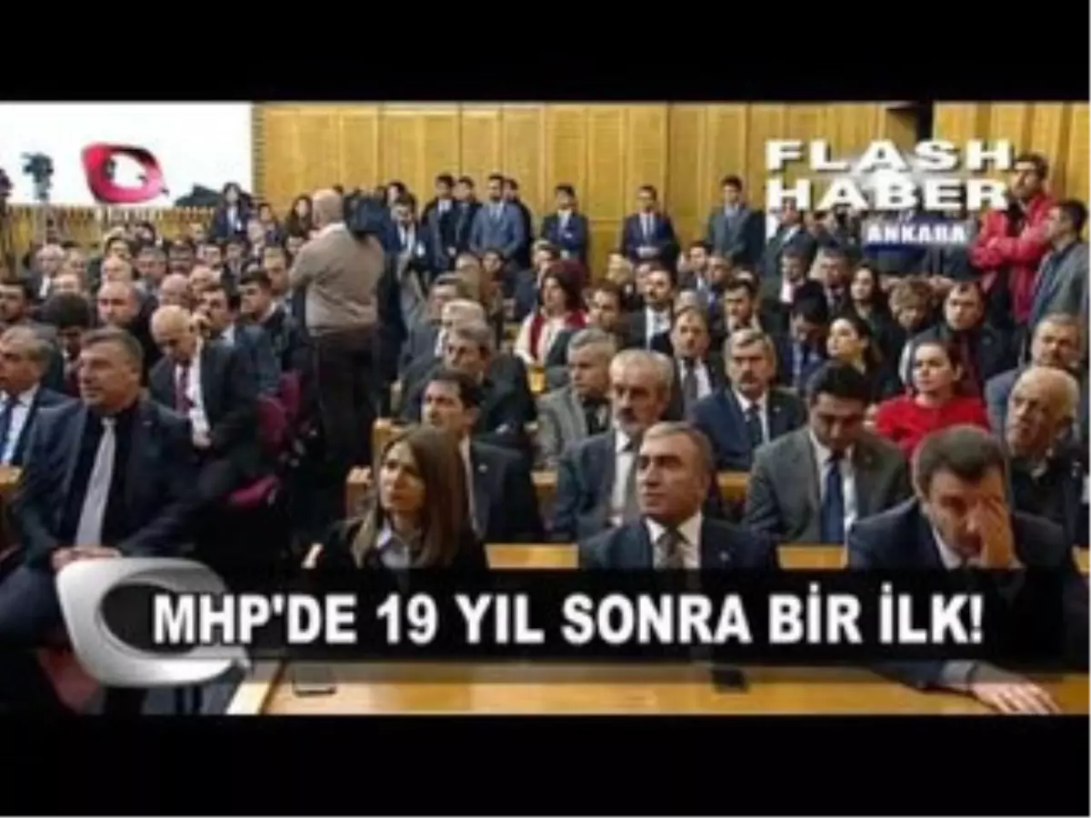 Yalçın Çakır\'la Ana Haber - 26.01.2016