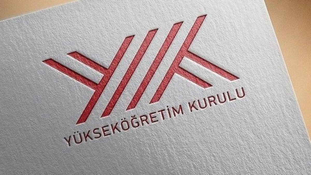 Yurtdışı Görevlendirme Yetkisi Rektörlere Bırakıldı
