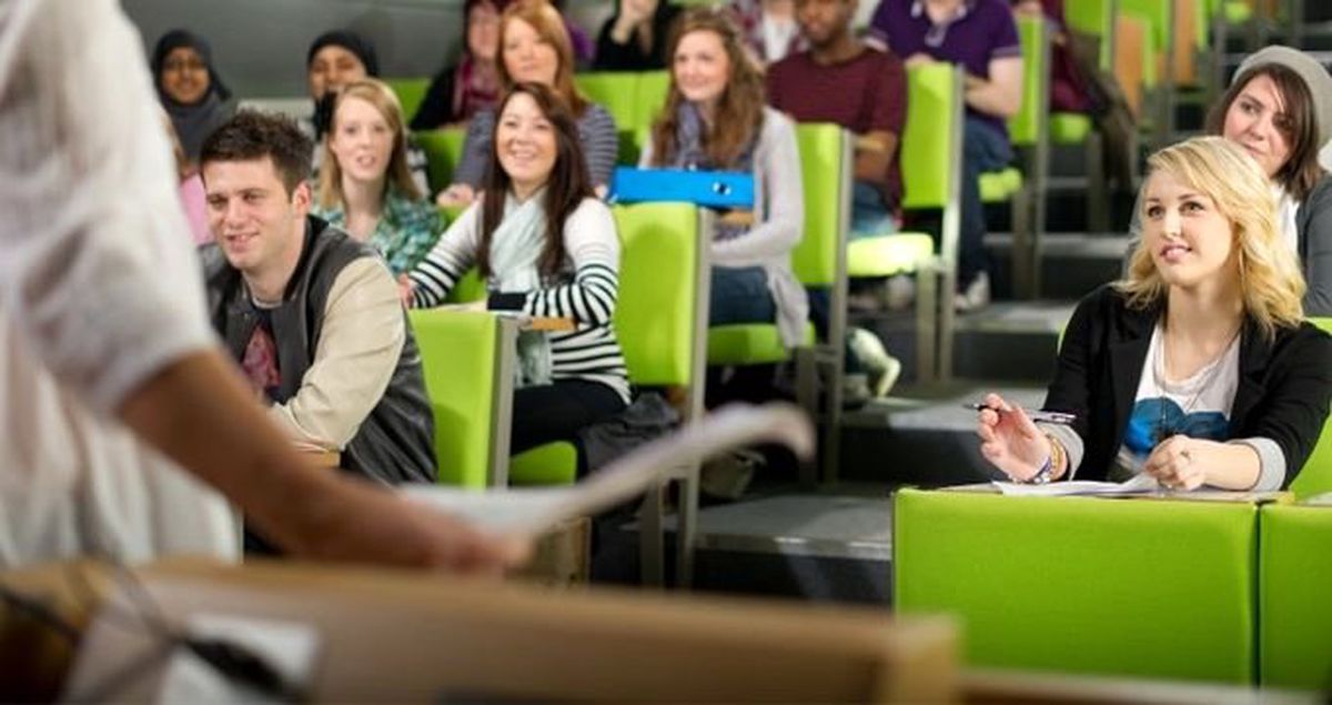 2 Bin 341 Kurum ve Kuruluş Kapatıldı