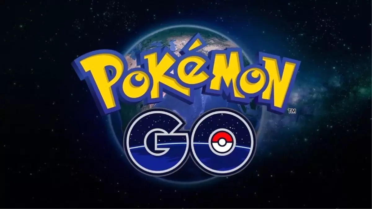 App Store\'da Pokemon Go Rekor Kırdı