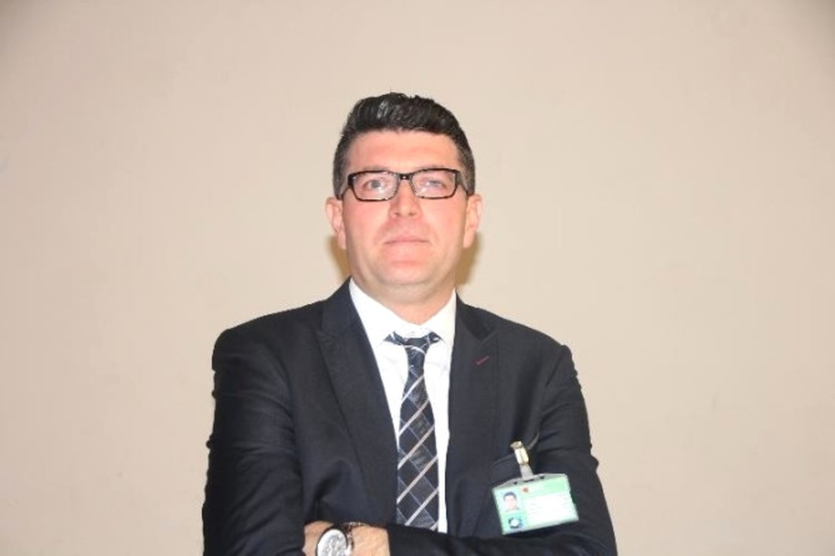 Bilecik Belediyespor\'a Tb2l Şansı Doğdu