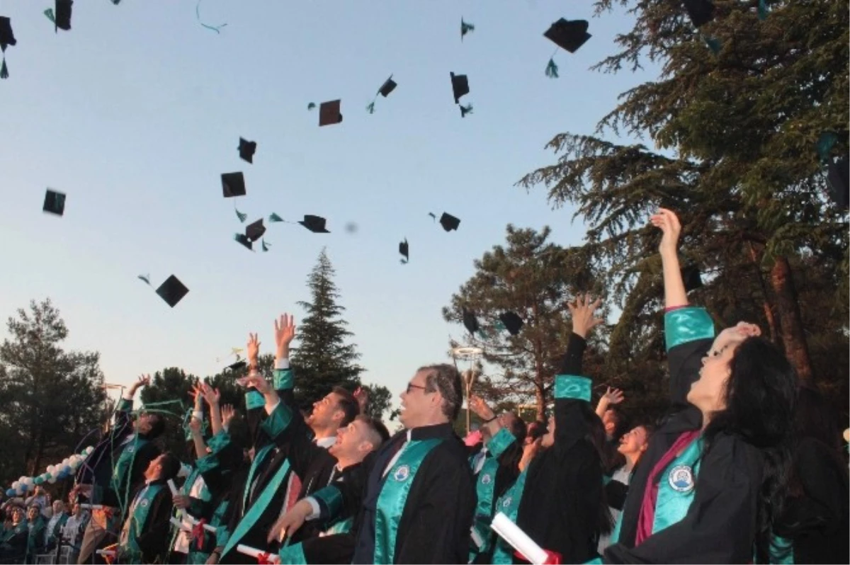 Bursa Teknik Üniversitesi\'nden Aday Öğrencilere Büyük Fırsat