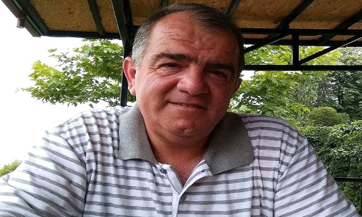 Engelli Sporcular Ümit Milli Takım Kampına Davet Edildi