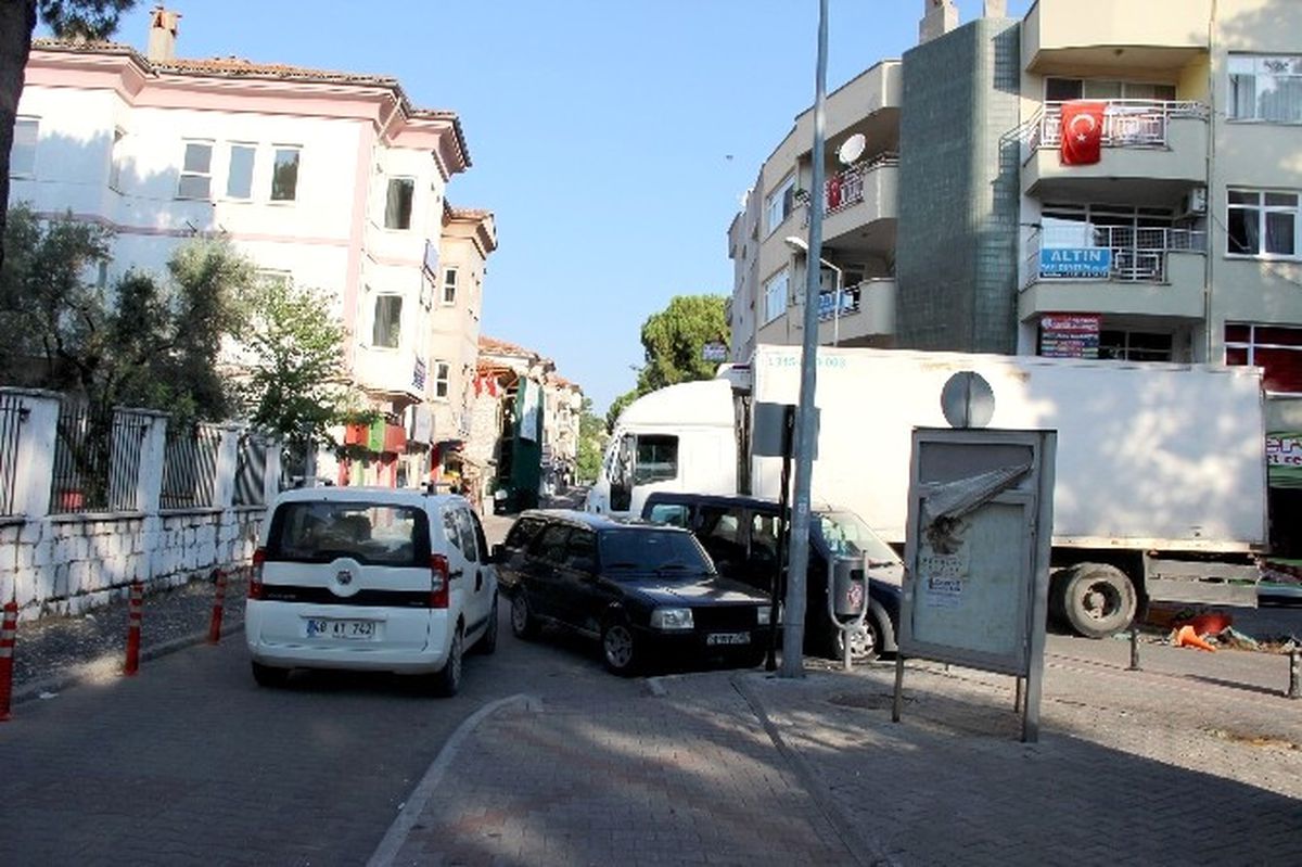 Faciaya Ramak Kala