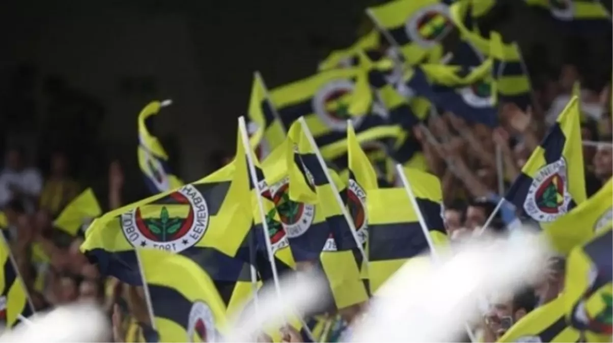 Fenerbahçe Taraftarına Kötü Haber!