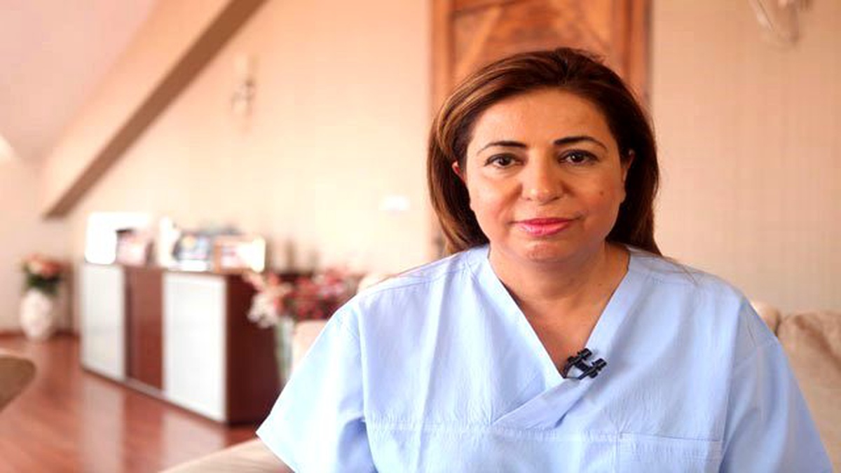 Gebelik Süresince Hangi Testler Yapılmalı?