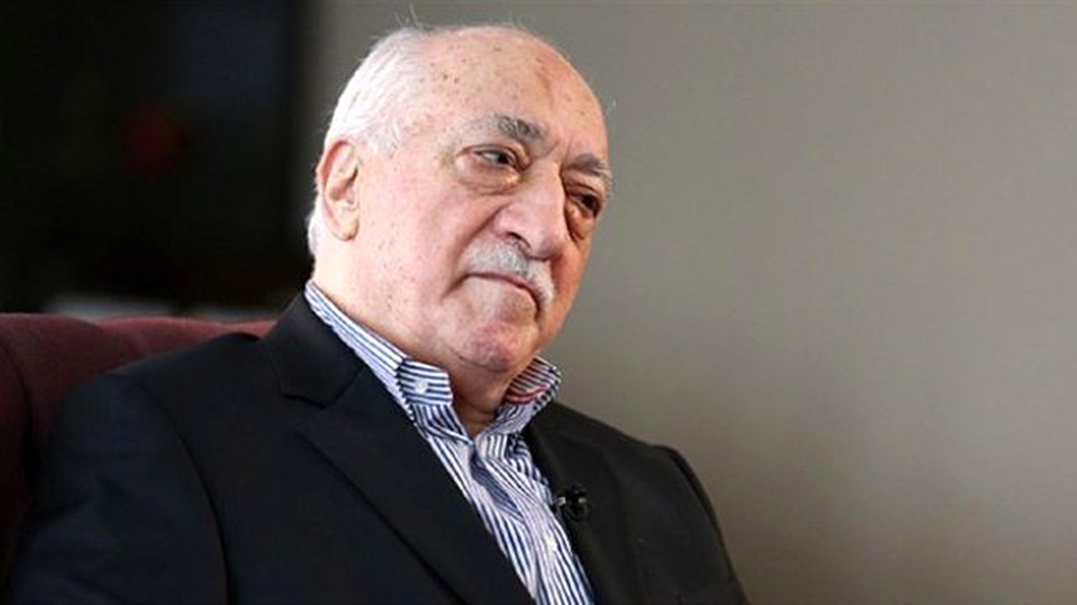 Kayseri\'deki Fetö\'ye Ait Okul ve Yurtlar Mühürlendi