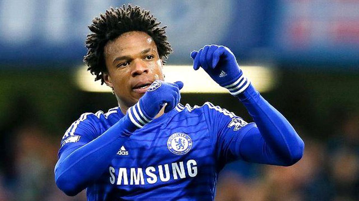 Loic Remy'den Beşiktaş'a Olumsuz Yanıt Geldi