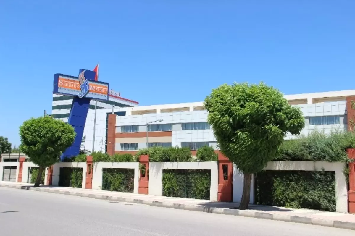 Manisa'da Fetö Bağlantılı 28 Okul Kapatıldı