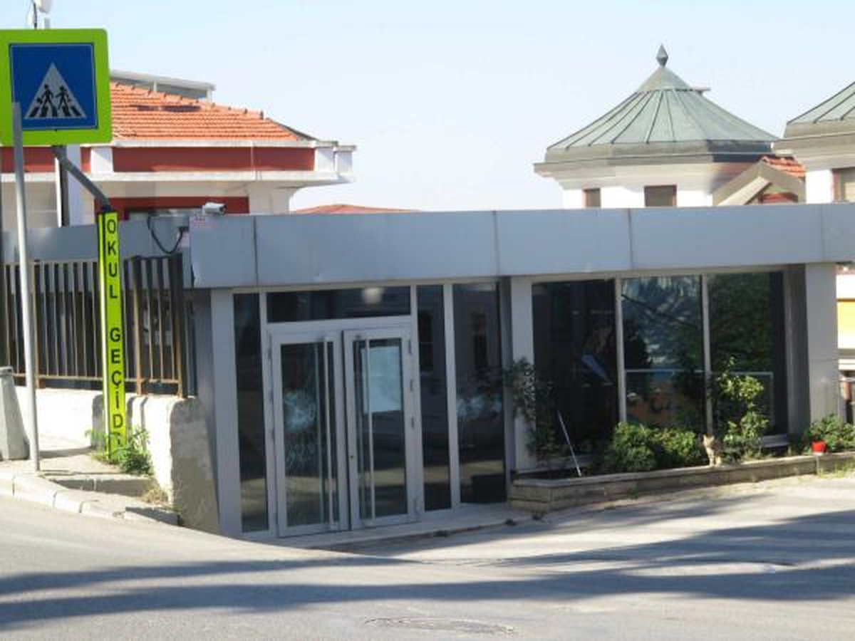 Ohal Kararnamesi\'yle İstanbul\'da Bazı Özel Okullara Mühür Vurulmaya Başlandı