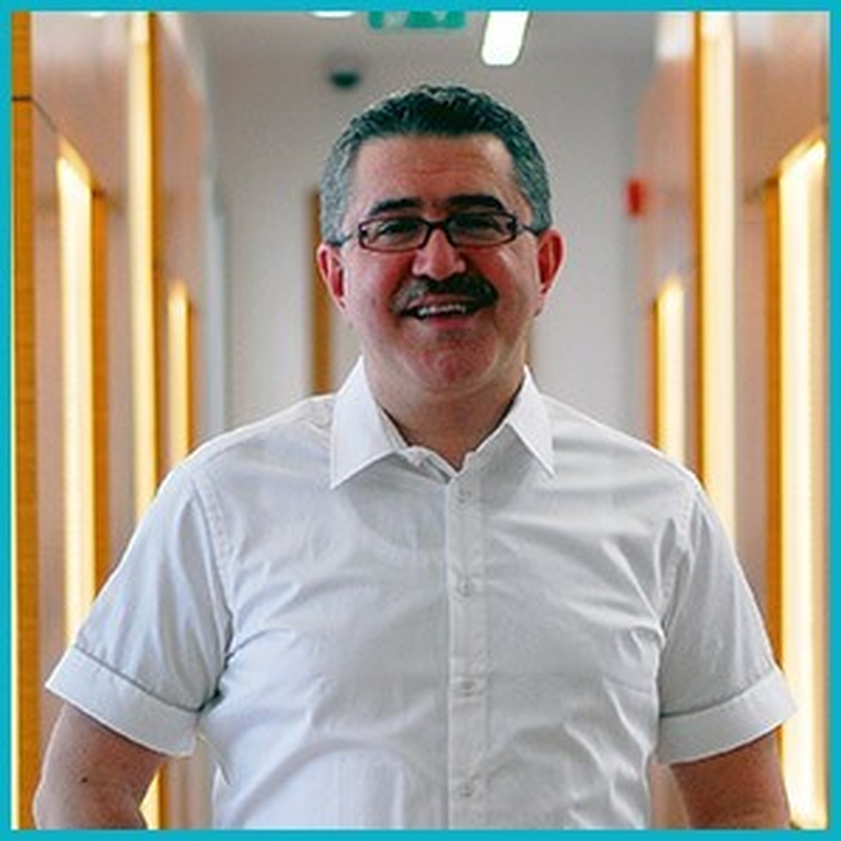 Süt Dişi Travmalarına Dikkat!