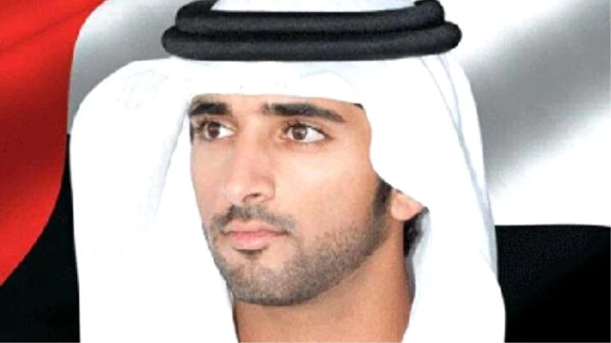 Suudi Prens Kaldığı Villada Soyguna Uğradı