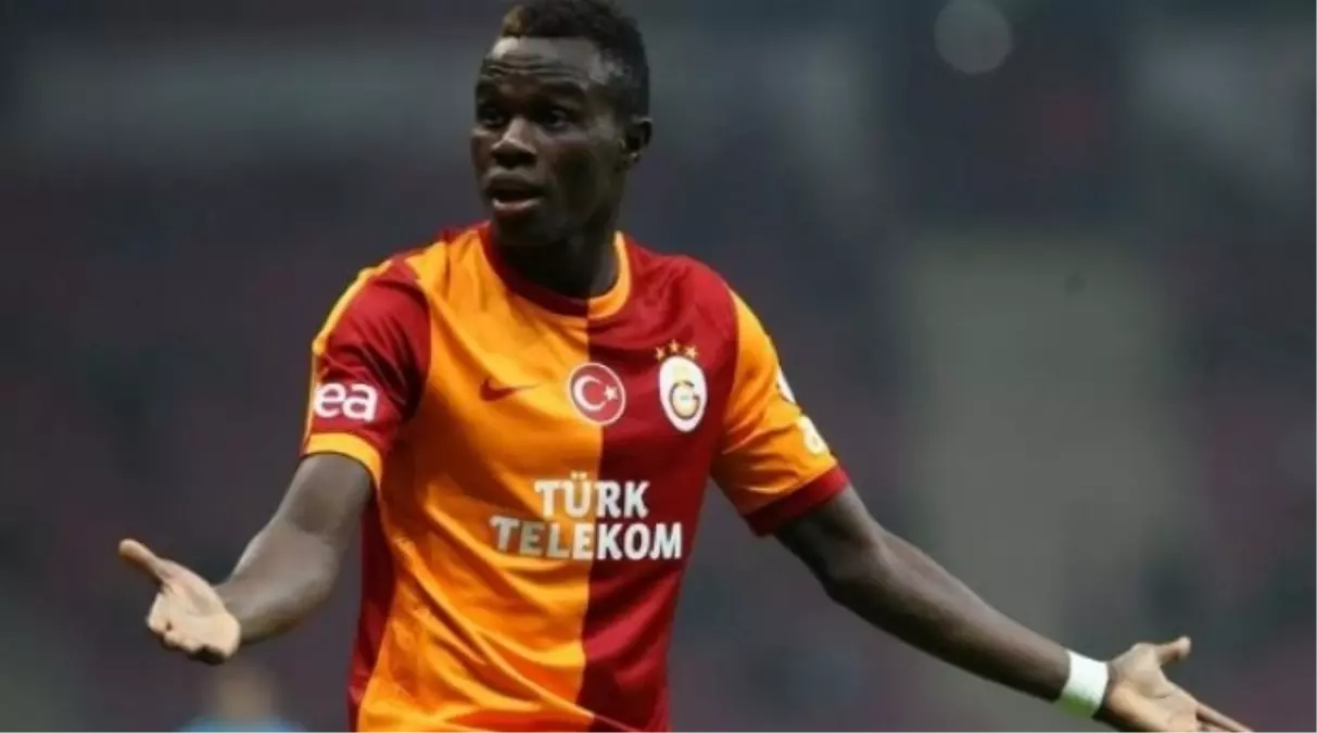 Bruma Kalmak İstemiyor!