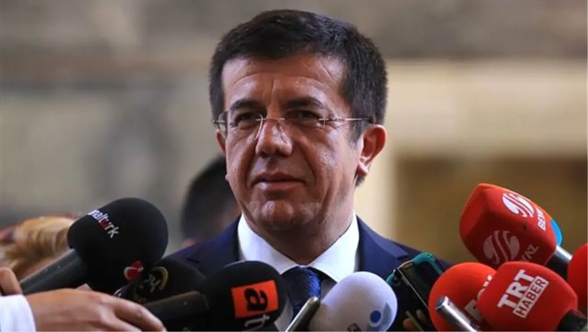 Canikli ve Zeybekci Yarın Rusya\'ya Gidecek