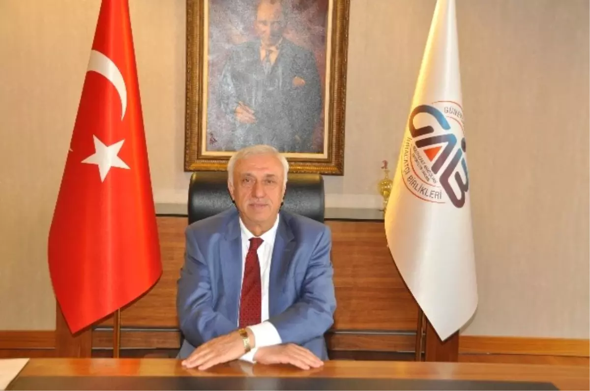 Çıkmaz: " Basınımız 15 Temmuz\'da Başarılı Bir Sınav Verdi"