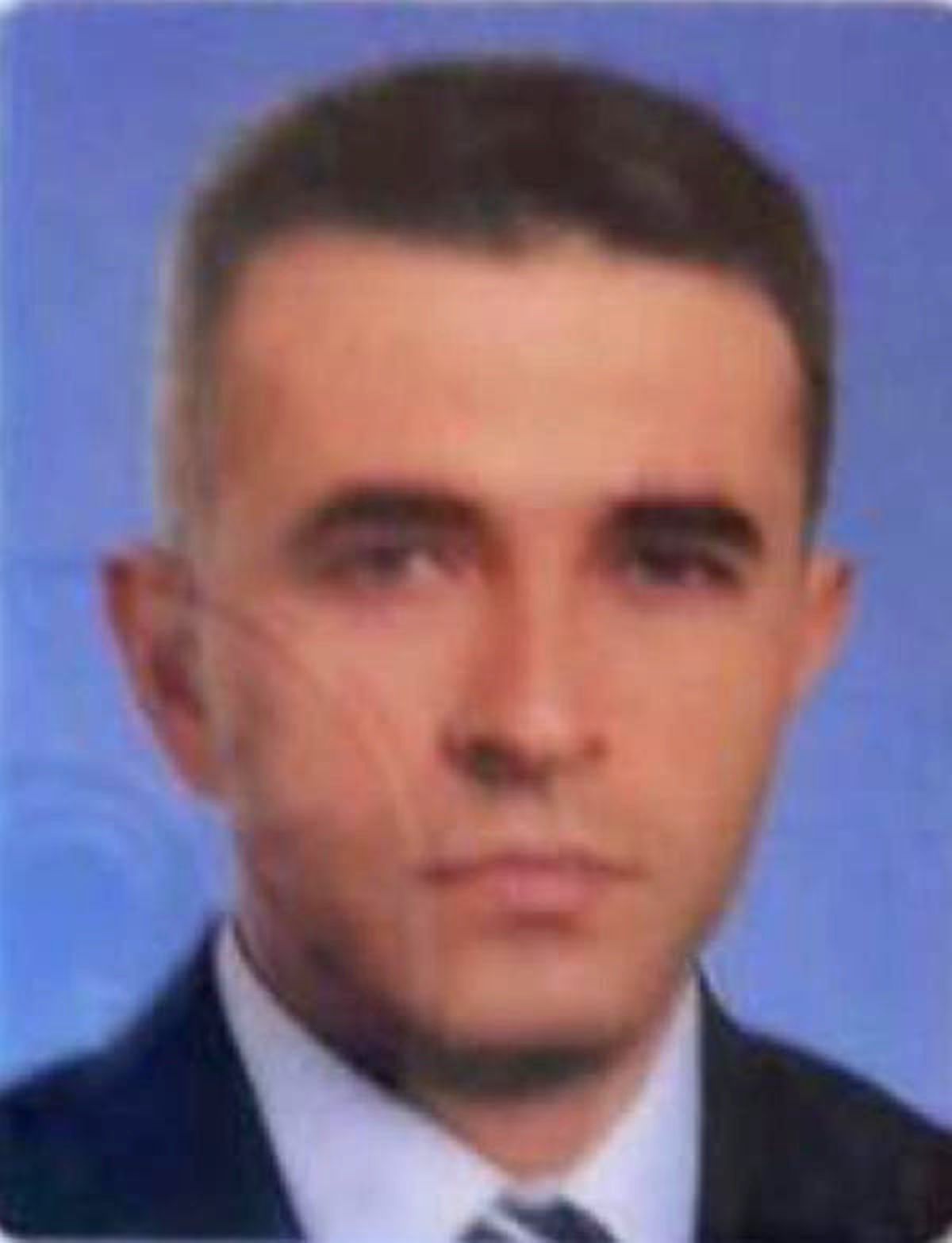Ege Ordu Komutanı Abdullah Recep\'in Emir Astsubayının \'Darbe Oyunu\' Kameraya Takıldı