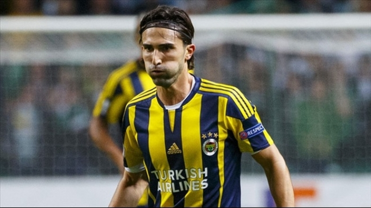 Hasa Ali İçin Flaş Transfer İddiası!