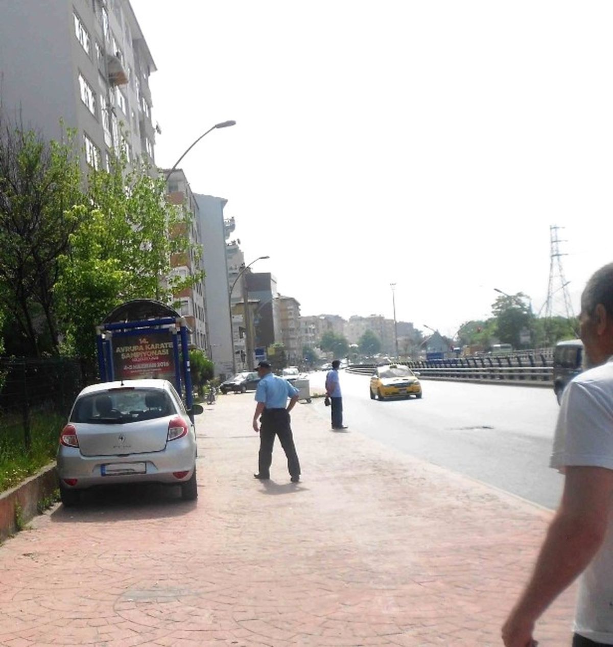 İzmit Zabıtası, Denetimlerine Devam Ediyor