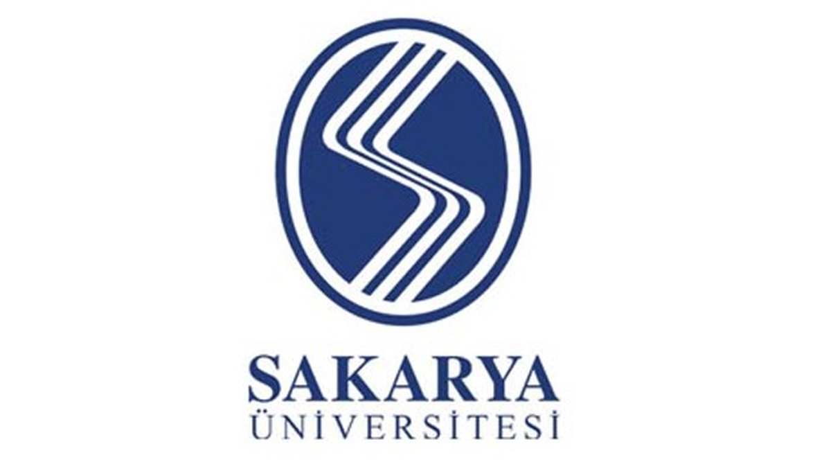 Sakarya Üniversitesi\'nin Hedefi 5 Bin Yabancı Öğrenci