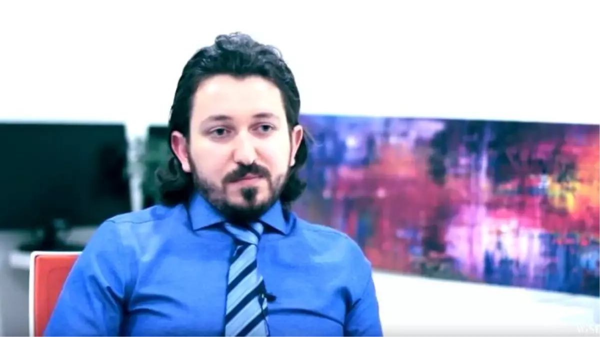 Yeni Şirketlerde Pazarlama Stratejisi Nasıl Olmalı?