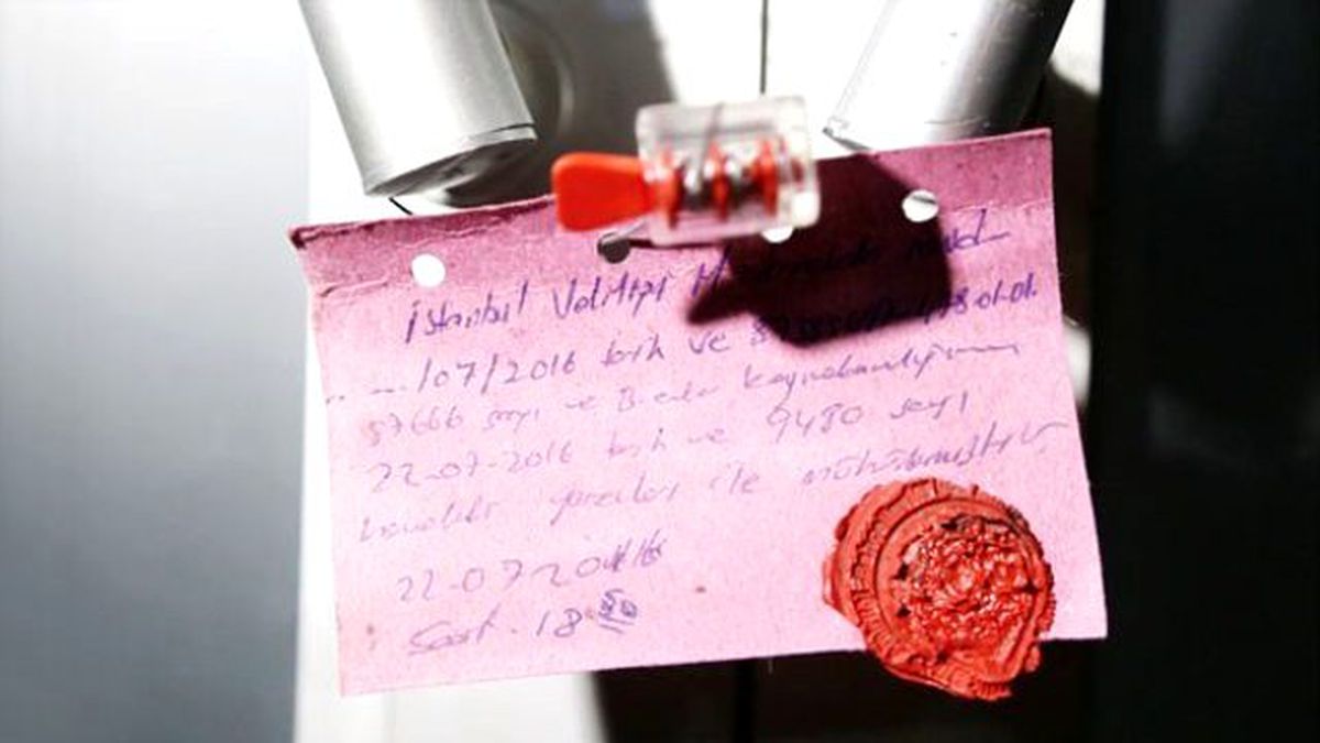 15 Üniversite Tercih Kılavuzundan Siliniyor