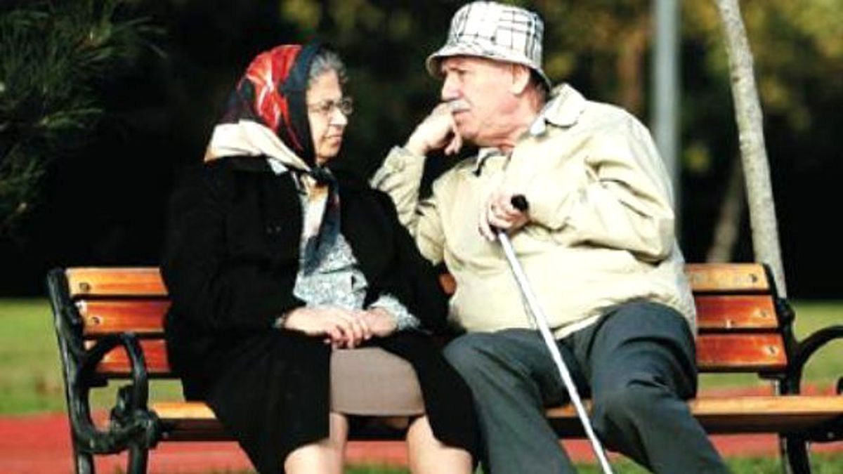 Bes Fonu İstatistikleri